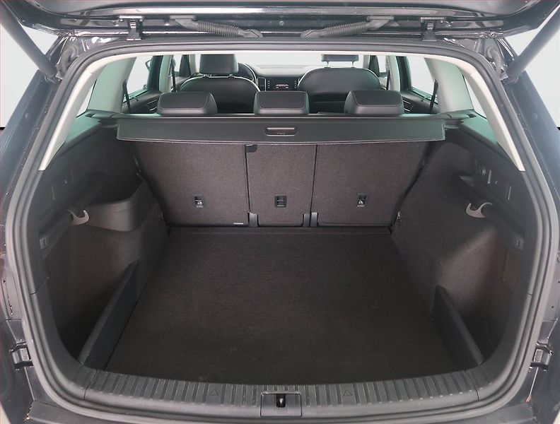 Škoda Kodiaq (2020) Style 2.0 TDI 4x4 - fotka 14 z 16