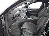 Volkswagen Touareg (2026) 3.0TDI 4x4 210kW R-LINE - náhled 6