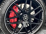 Mercedes-Benz CLA AMG 45s 4MATIC+ SERVIS - náhled 10