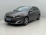 Peugeot 308 1.2 PURETECH ACTIVE 1. maj. - náhled 1