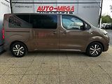 Toyota ProAce 2,0 D-4D 130kW-8AT-L1-CZ-DPH! - náhled 3