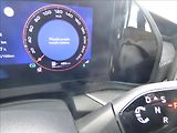 Škoda Kodiaq 2,0 TDI  SportsLine Záruka - náhled 25