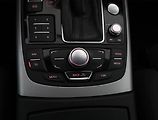Audi A6 (2013) 3.0 TDI, 4X4, Automat, Xenony - náhled 15