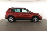 Volkswagen Tiguan (2009) 2.0 TDI, 4X4, Automat, Navi - náhled 6