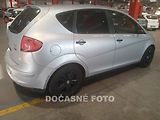 Seat Altea (2004) 1.6, AC, el. výbava - náhled 1
