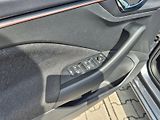 Škoda Scala (2025) Top Selection 1.0 TSI 85 kW 6° - náhled 14
