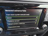 Škoda Rapid 1,2 TSi 81KW Style Tempomat - náhled 19