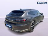 Volkswagen Arteon Shooting Brake 2,0 TDI 142kW 4M DSG R-Line DP - náhled 3