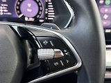 Škoda Octavia (2026) Combi 1.5 TSI M-HEV DSG Select - náhled 21