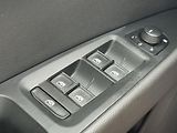 Seat Leon (2016) 1.4TSi 92kW MAN FR, PANO 1.Maj - náhled 25