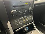 Ford Galaxy 2,0 140kW Titanium AWD 7míst - náhled 20