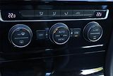 Volkswagen Golf (2017) 2.0 TDI, Automat, Navi - náhled 16