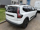 Dacia Jogger (2026) Expression TCe 110 - náhled 2
