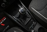 Škoda Scala 1,0 TSI 85kW Style Záruka až 5 - náhled 22