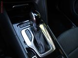 Opel Insignia (2019) 1.6 CDTi, servis.kniha, AT - náhled 18