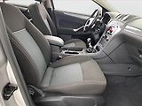 Ford Mondeo (2011) 2.0 TDCi, Vyhř. sedaček - náhled 9