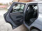Cupra Terramar 2,0 VZ 2.0 TSi 195kW DSG 4WD - náhled 25