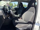 Ford Ranger (2026) XLT, Dvojkabina, 2.0 EcoBlue 1 - náhled 15