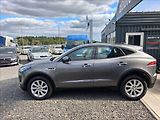 Jaguar E-Pace 2,0 S - náhled 3
