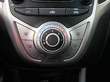 Hyundai ix20 (2012) 1.4i, ČR, AC, park.asist - náhled 13