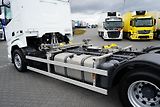 DAF XF (2023) 480 / ACC / E 6 / BDF MULTI /  - náhled 10