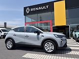 Renault Captur (2026) Evolution TCE 115 - náhled 1