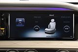 Mercedes-Benz Třídy S (2016) S 350 d 4MATIC - náhled 16