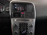 Volvo XC60 (2017) D4, Automat, Kůže, Navi - náhled 12