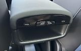 Volvo EX30 AWD Ultra Twin /TZ//REZERVACE - náhled 22