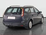 Ford Focus (2009) 1.6 16V, LPG, Serv.kniha - náhled 4
