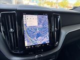 Volvo XC60 2,0   B4 AWD Dark PLUS - náhled 11