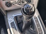 Volkswagen Passat (2015) 2.0 TDi, 1.maj, AC, temp - náhled 12