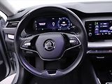 Škoda Octavia 2,0 TDI 110 kW 4x4 DSG DPH CZ - náhled 23