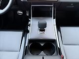 Land Rover Range Rover Velar 3,0 AUTOBIOGRAPHY D300 - náhled 33