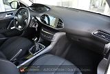 Peugeot 308 1,5HDi ČR ACTIVE CARPLAY - náhled 15