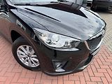 Mazda CX-5 (2014) 2.0i G-165 Navi Digi Klima RVM - náhled 40