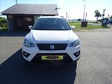 Seat Arona 1,0 TSi 70 kw - náhled 1