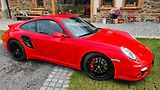 Porsche 911 3.6 /353kW - náhled 1