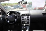 Ford Mondeo (2003) 2,0TDCI  EL.OKNA TAŽNÉ - náhled 15
