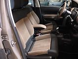 Citroën C4 Cactus (2016) 1.2 PureTech, Serv.kniha - náhled 9