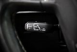 Seat Ateca 1.4 TSI 110 kW DSG Xcellence - náhled 31