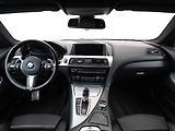 BMW Řada 6 640d xDrive Gran Coupé - náhled 13