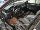 Škoda Superb (2016) 2.0 TDI 4x4, ČR, bixen - náhled 2