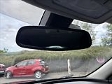 Opel Insignia 2,0 CDTi 125kW 4x4 NAVI KAMERA - náhled 30