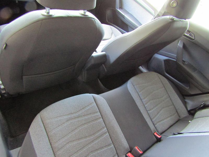 Seat Arona Xperience 1.0 TSI DSG - fotka 25 z 30
