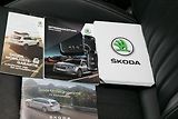 Škoda Superb 2.0TDI 110kW DSG Tažné Webasto - náhled 37