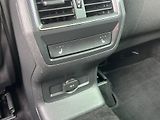 Škoda Karoq (2021) 1.6TDI 85kW STYLE 1.MAJITEL ČR - náhled 17