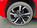 Škoda Kamiq (2024) Monte Carlo 1.0 TSI 85kW DSG - náhled 33