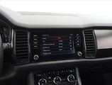Škoda Kodiaq (2019) RS 2.0 TDI - náhled 22