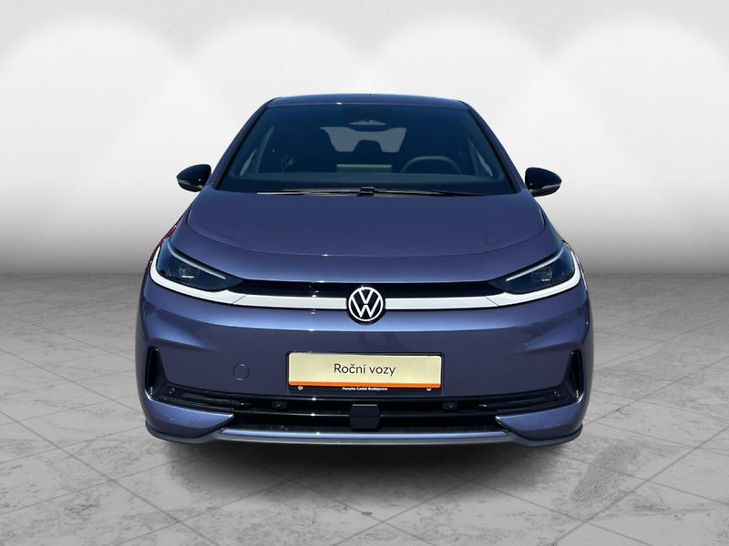 Volkswagen ID.3 Neo Life 58 kWh 140 kW - fotka 4 z 25